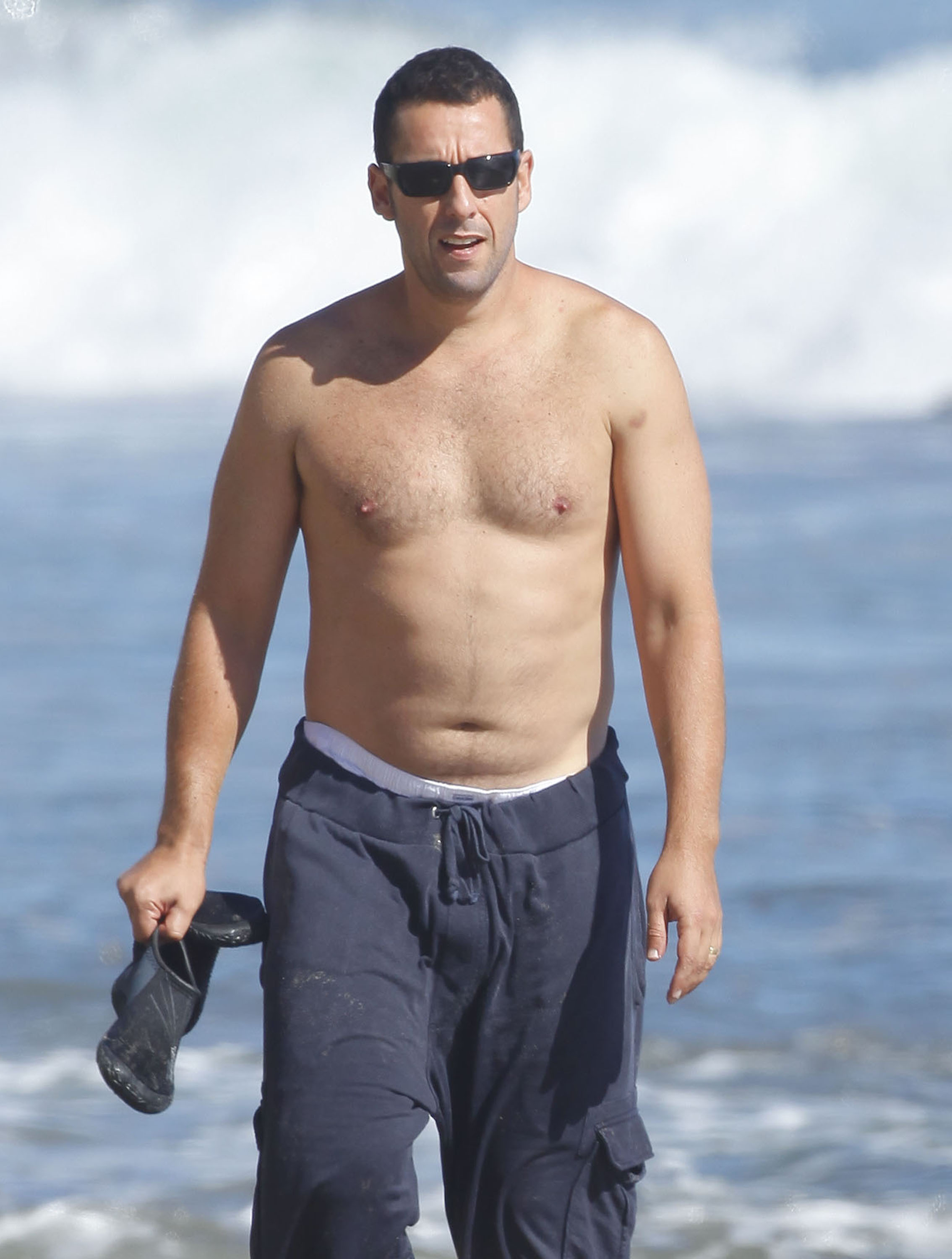 7-best-dad-bods-ever-photos-star-magazine