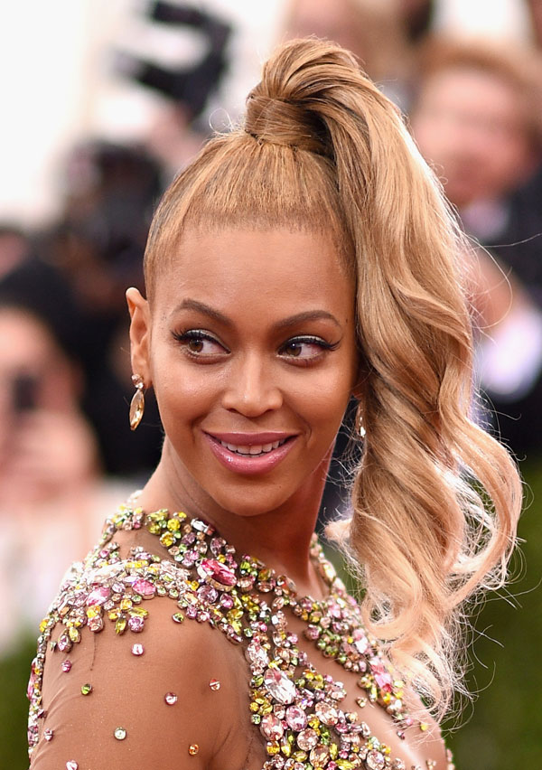 Bankruptcy Depression And Rehab Beyonce’s Darkest Secrets Revealed Star Magazine