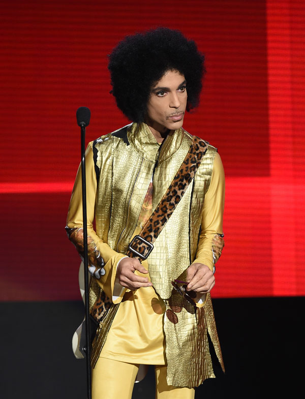 Dark Details Medical Examiner Tells All About Prince S Autopsy — Find Out What S Being