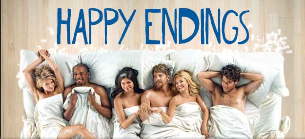 happy_endings