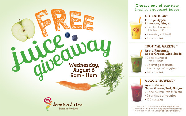 jamba-juice-giveaway-crop