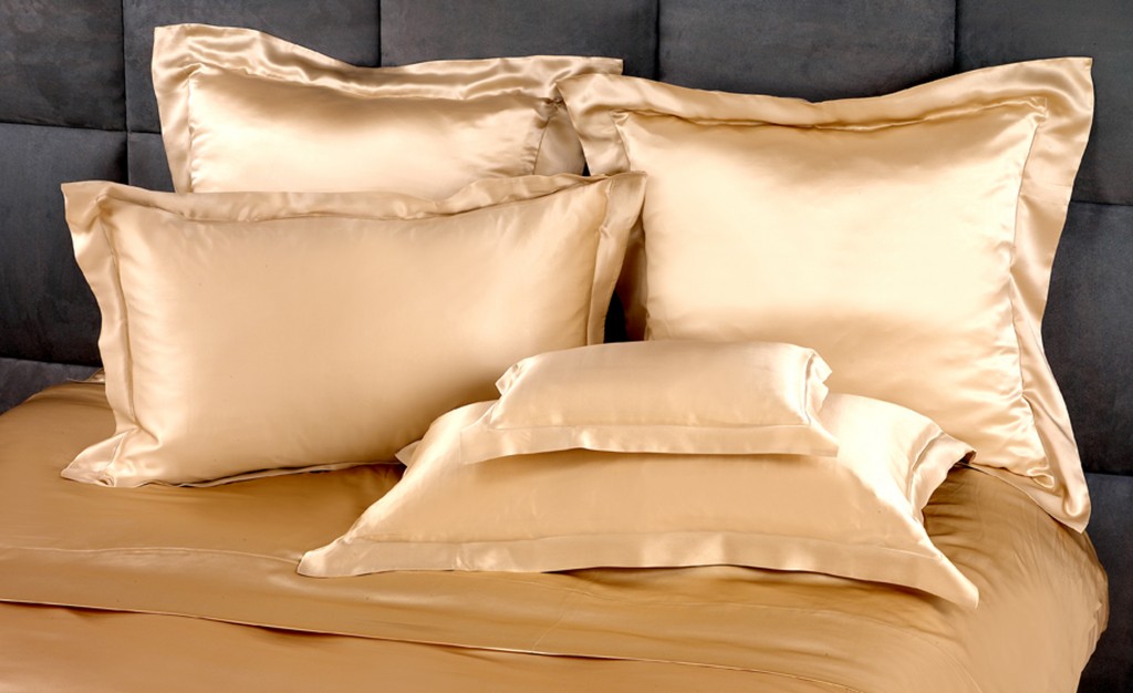 classic collection pillow sham
