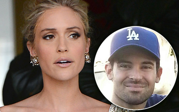 Kristin Cavallari's Brother Is Found Dead After His Mysterious ...