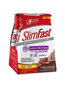 slimfast-advanced-nutrition