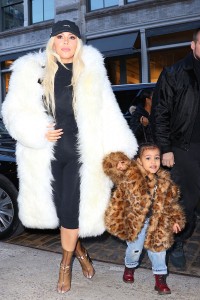 kim-kardashian-fur-fashion-week-looks-03