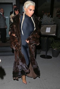 kim-kardashian-fur-fashion-week-looks-04