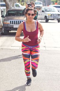 Celebrity-Workout-bodies-exercise-gear-006