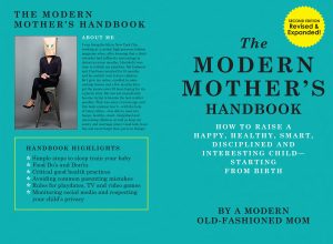 modern-mothers-handbook-kate-middleton-kids-rules-pic