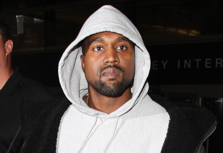 Kanye West's Hospital Release Date Revealed | Star Magazine