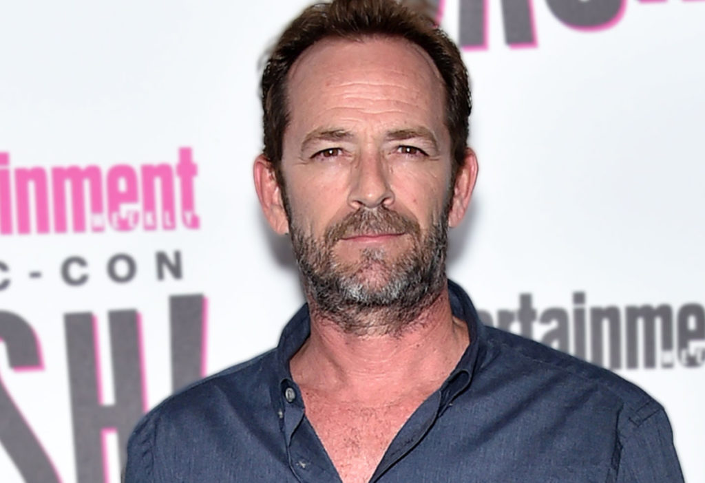 dr drew and dr oz weigh in on taking luke perry off life support