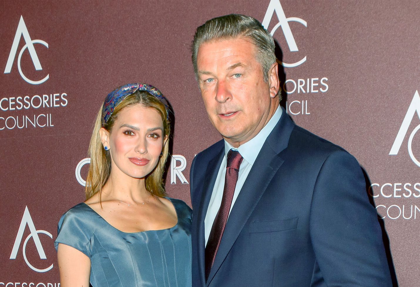 Hailey Baldwin Supporting Aunt Hilaria After Second Miscarriage