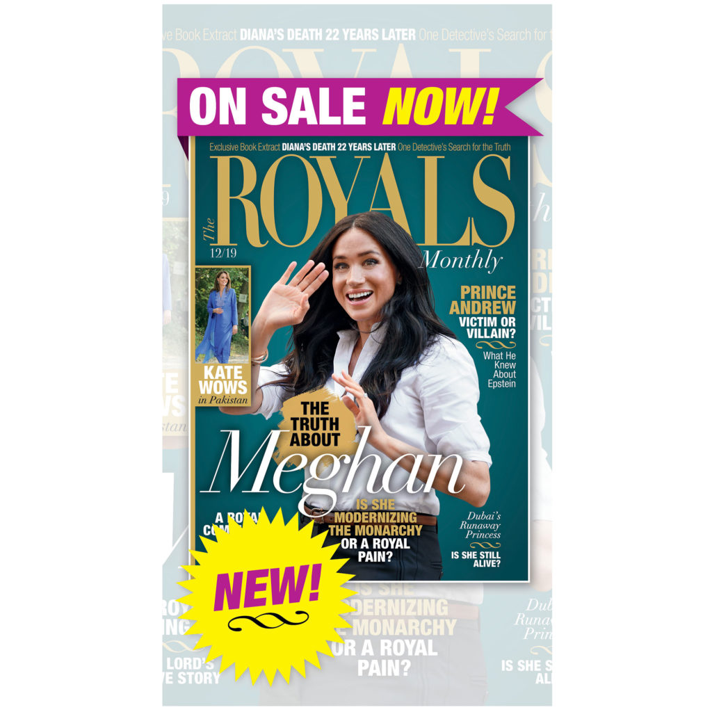 Royals-Monthly-Magazine-Goes-Inside-the-Royal-Families-Around-World
