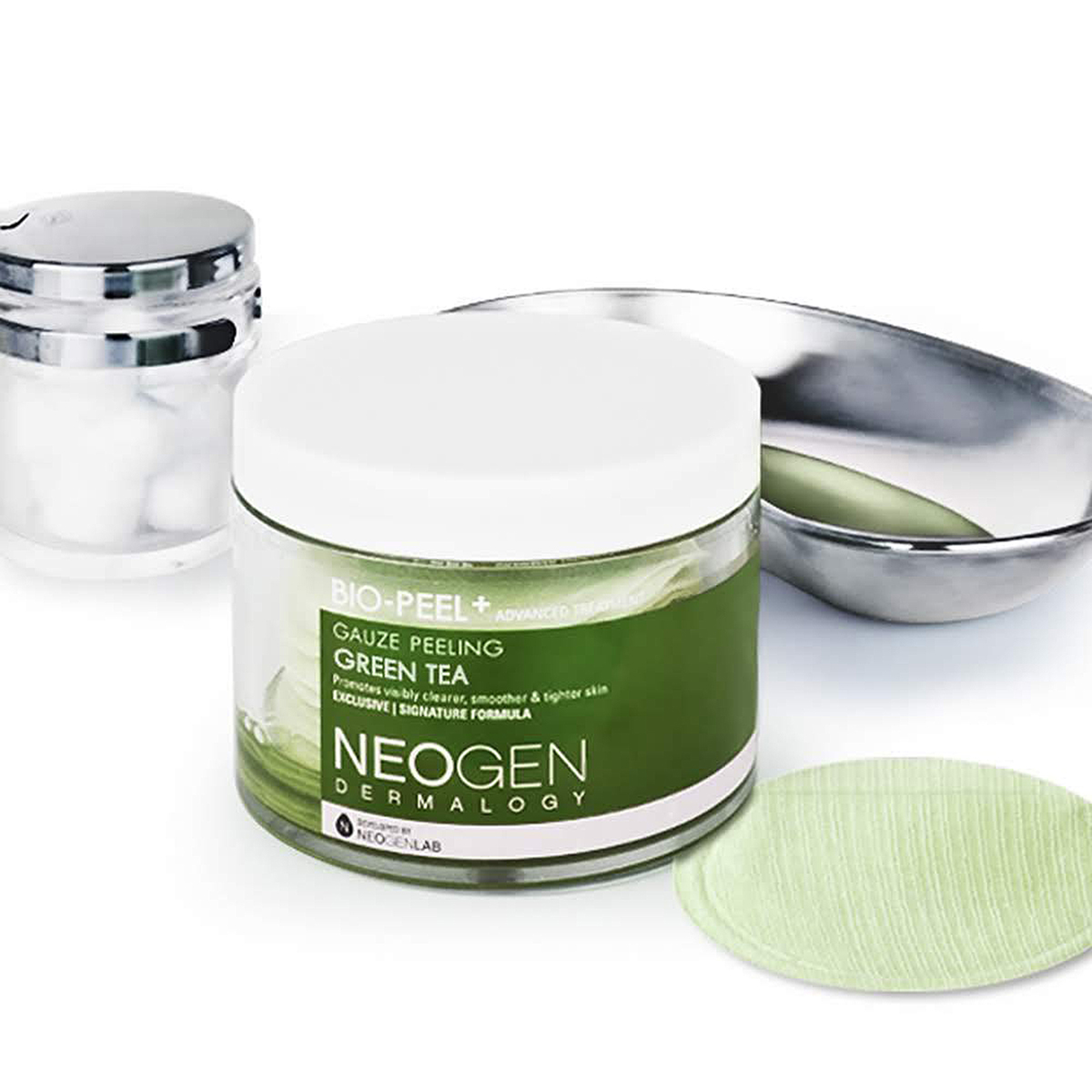 neogen-bio-peel-green-tea