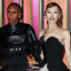 ariana grande, cynthia erivo