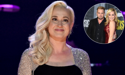 Kellie Pickler