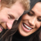 Meghan Markle and Prince Harry
