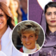Meghan Markle’s Malala Outing Was ‘Deliberate'